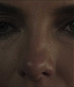 0750.jpg