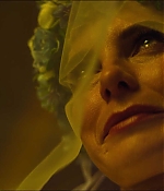 0229.jpg