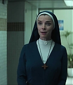 0345.jpg