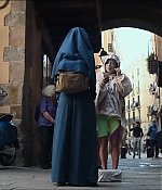 0739.jpg