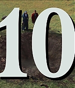 1110.jpg