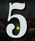 1114.jpg