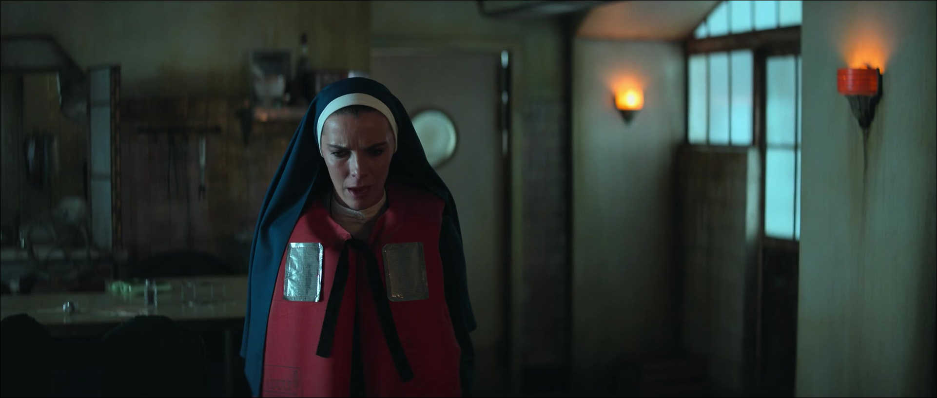 0037.jpg 0037.jpg