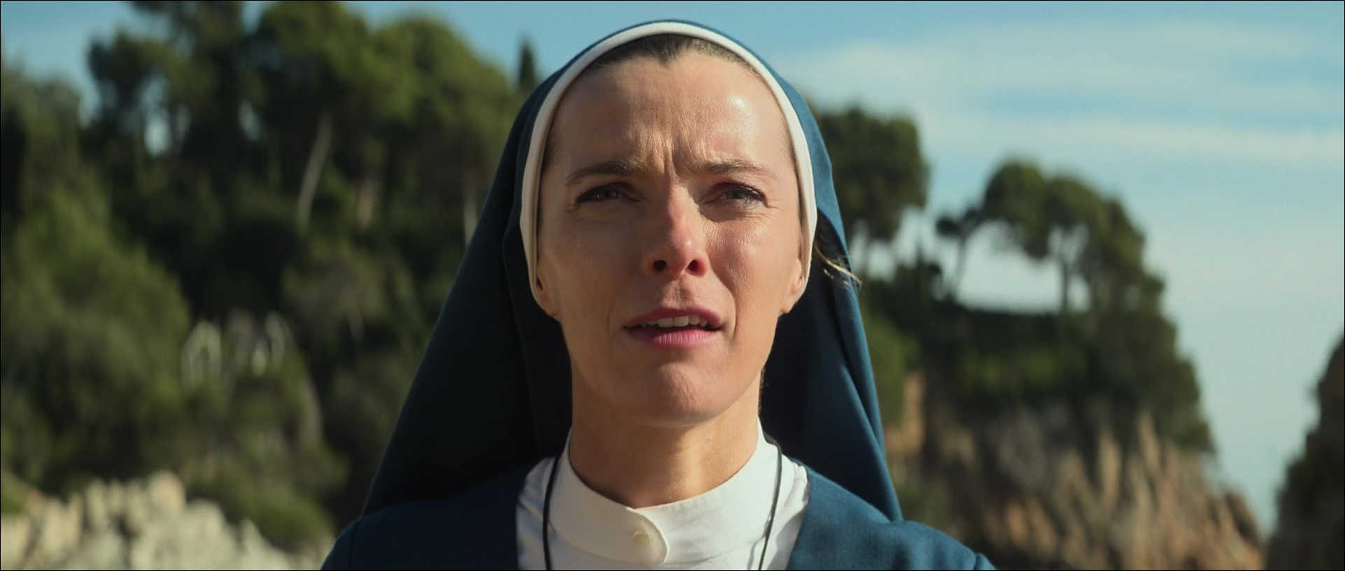 0257.jpg