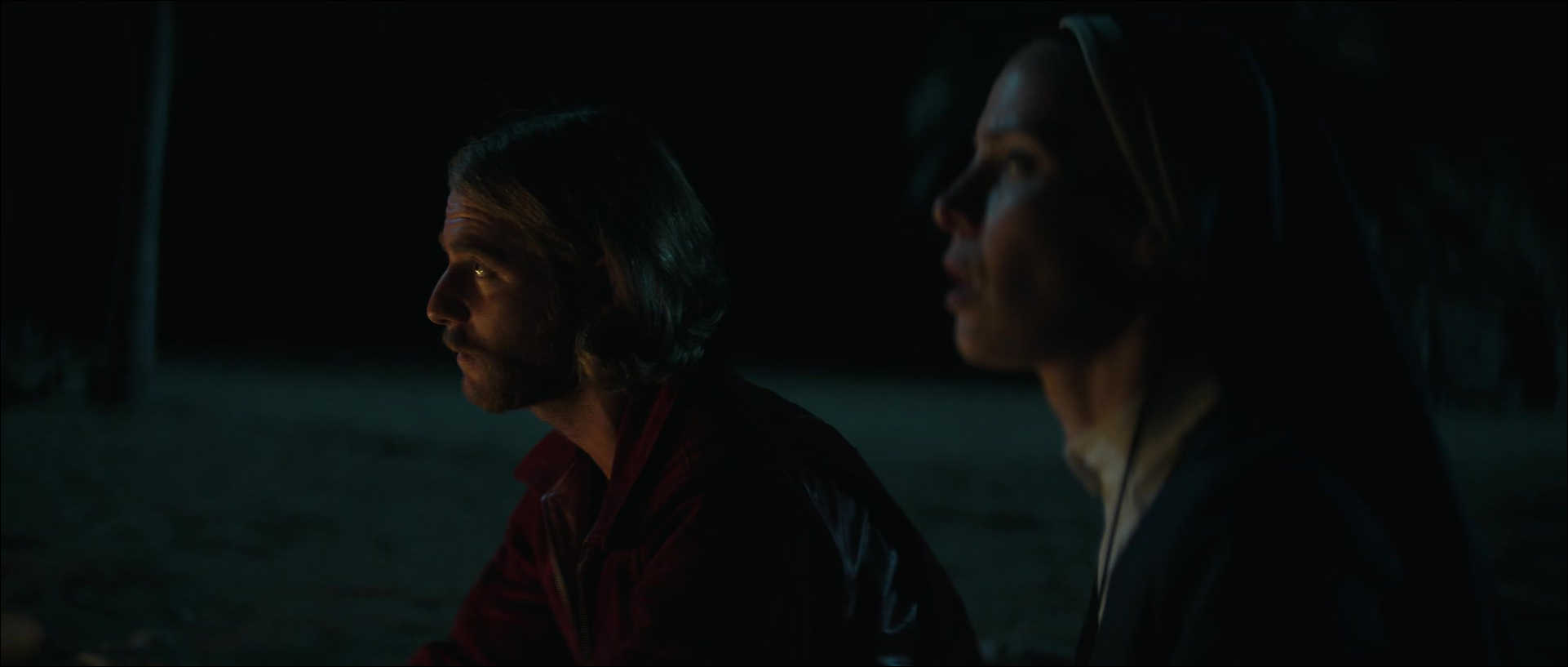 0367.jpg 0367.jpg