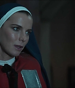 0098.jpg