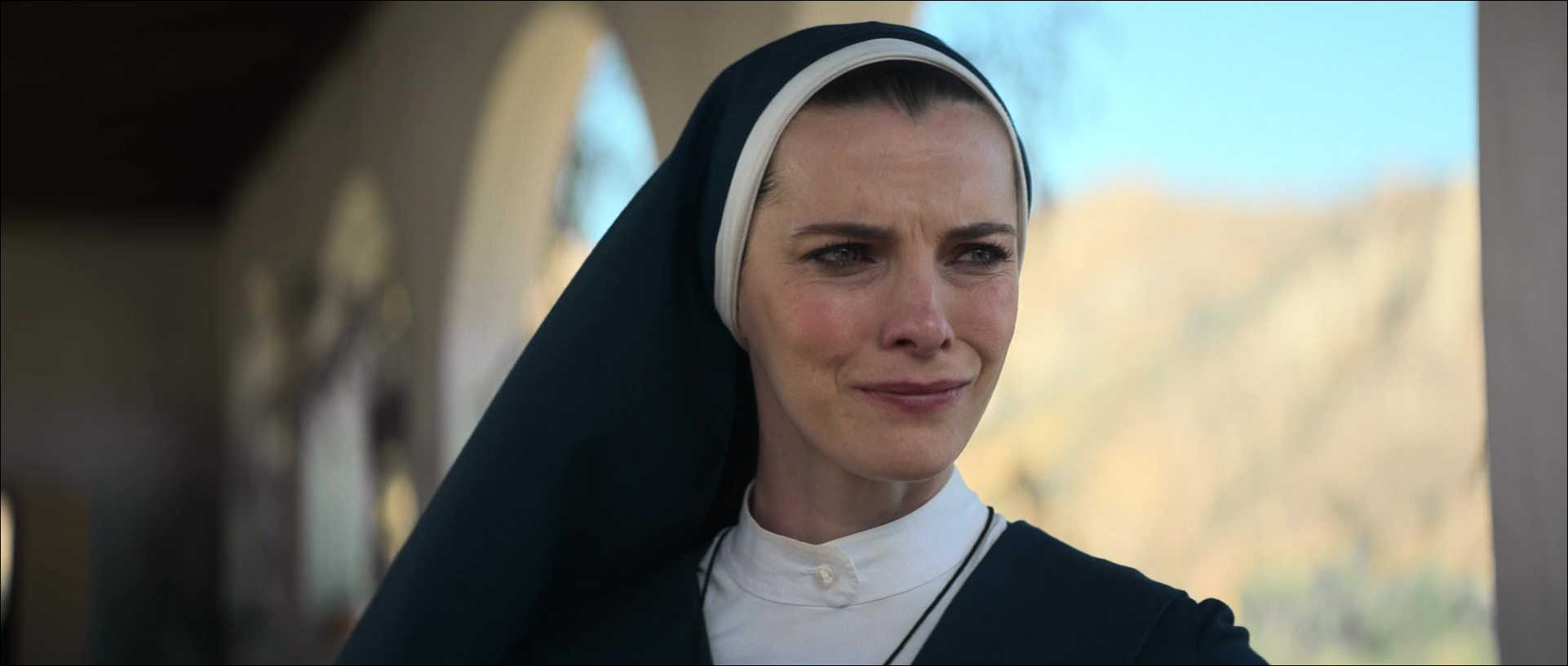 0087.jpg 0087.jpg