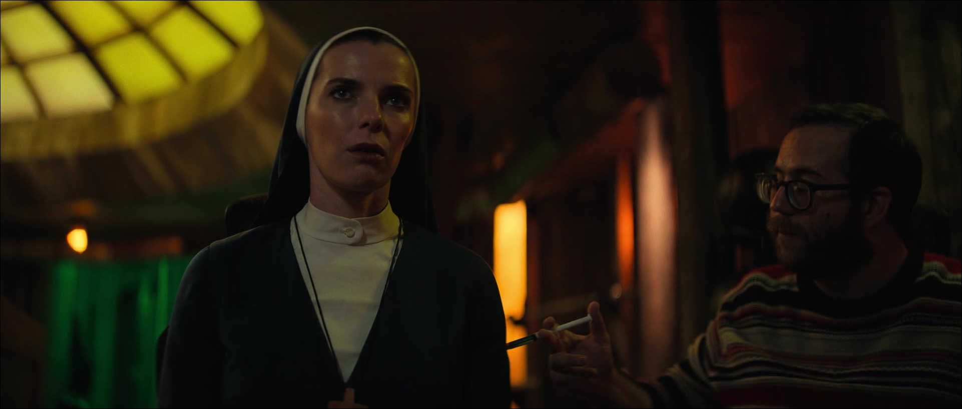 0663.jpg 0663.jpg