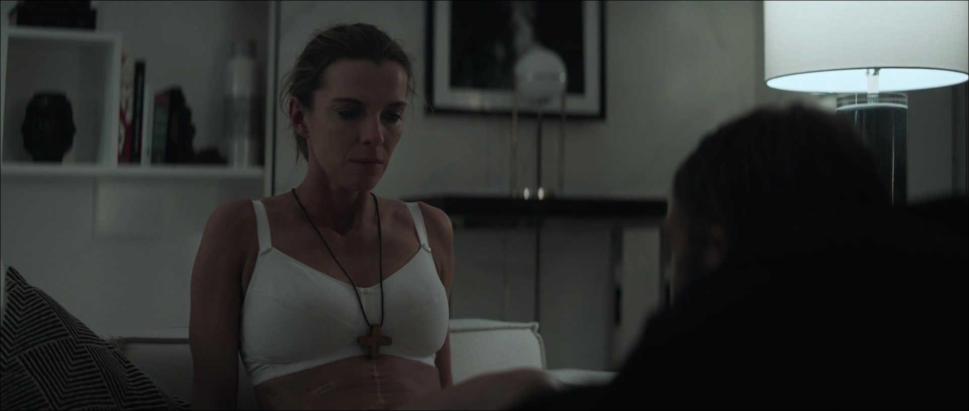 1202.jpg 1202.jpg