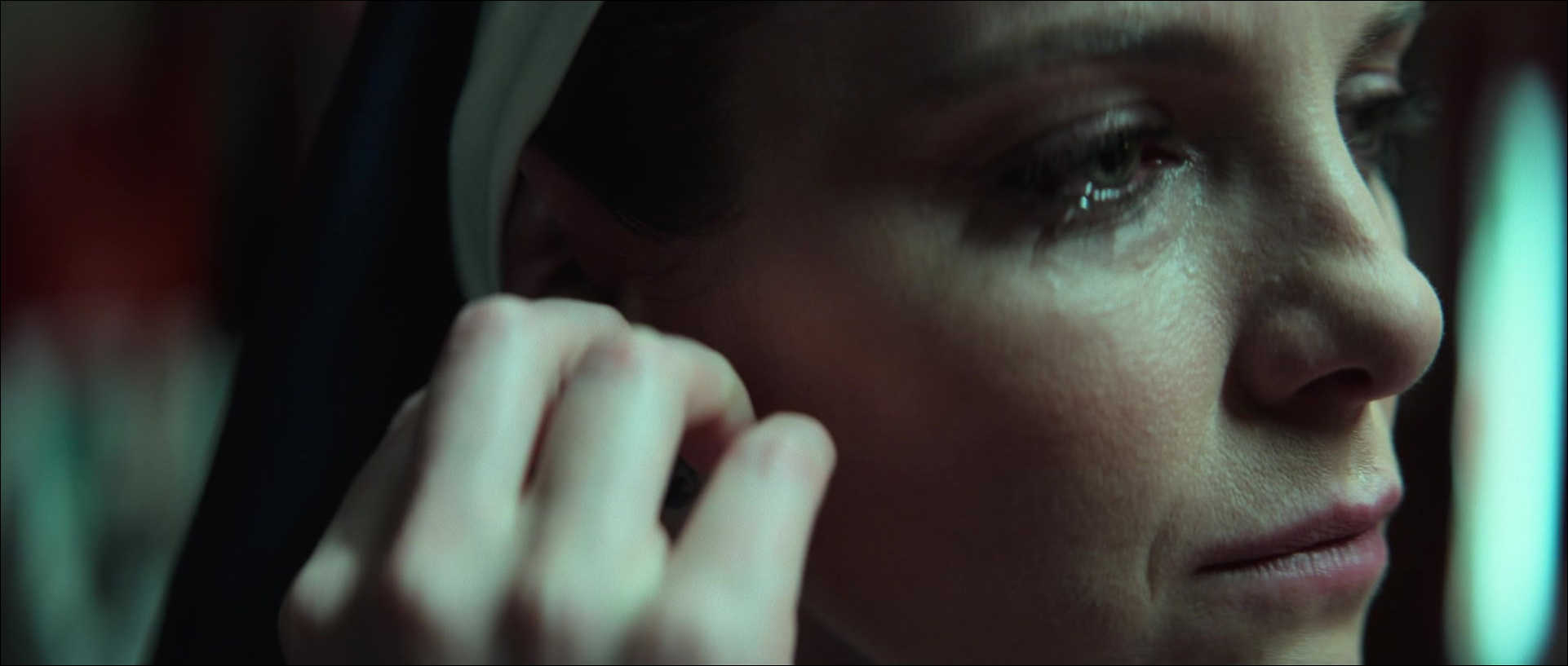 1427.jpg 1427.jpg