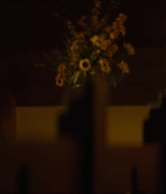 0003.jpg