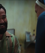 0217.jpg