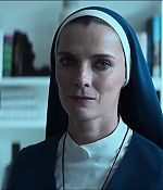 0311.jpg