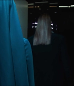 0376.jpg