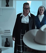 0497.jpg