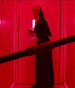 0913.jpg