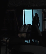 0950.jpg