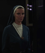 1462.jpg