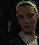 1482.jpg
