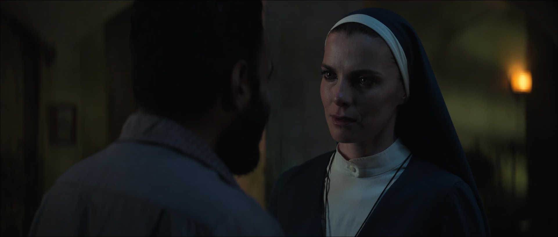 0307.jpg 0307.jpg