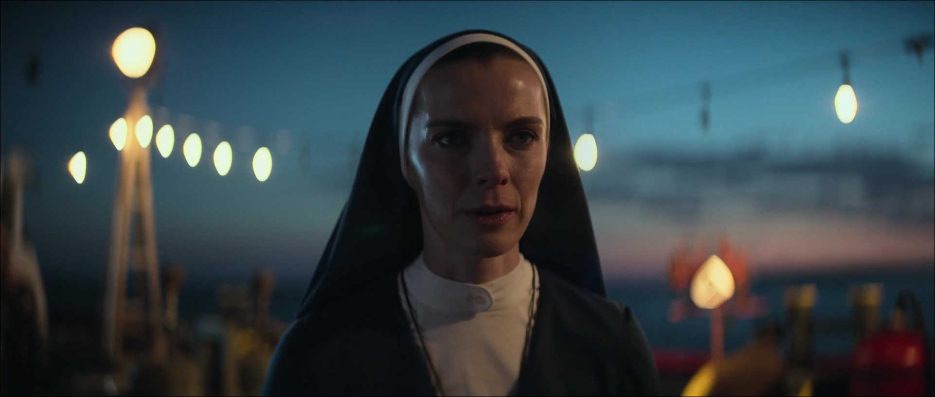 0350.jpg 0350.jpg