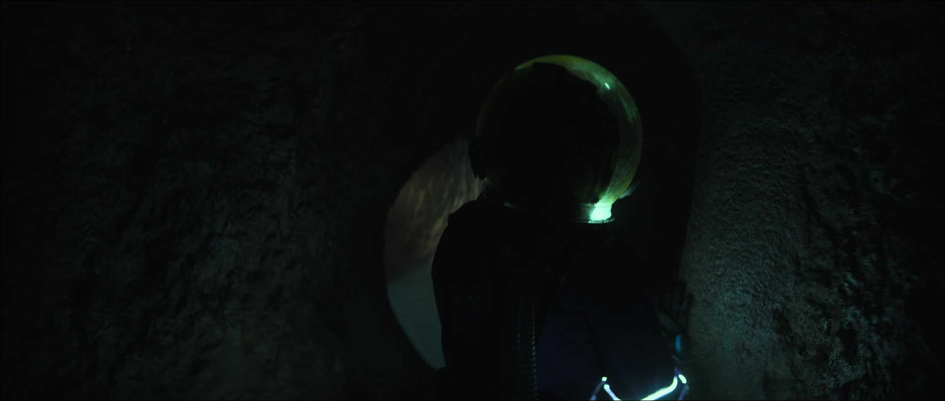 0557.jpg 0557.jpg