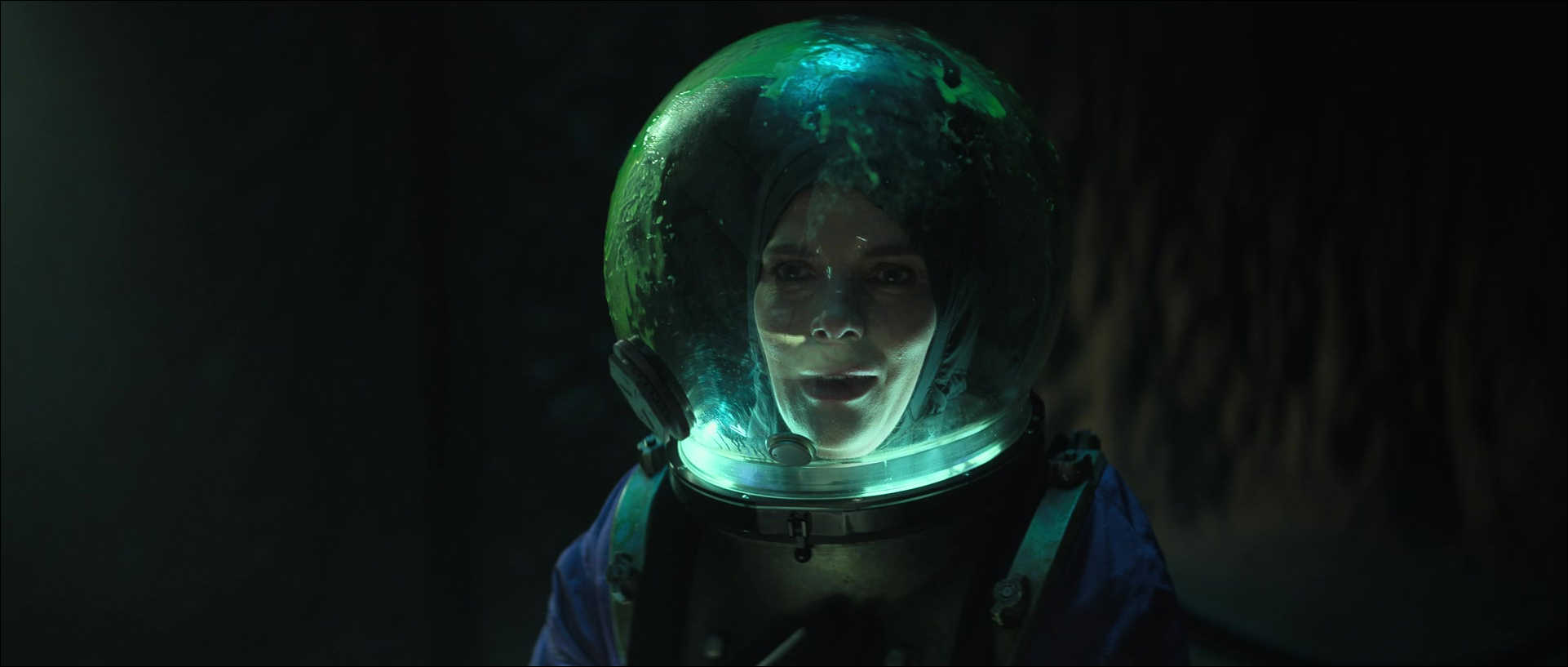 0593.jpg 0593.jpg