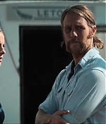 0069.jpg