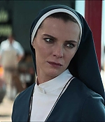 0163.jpg