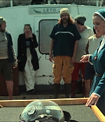 0202.jpg