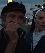 0368.jpg