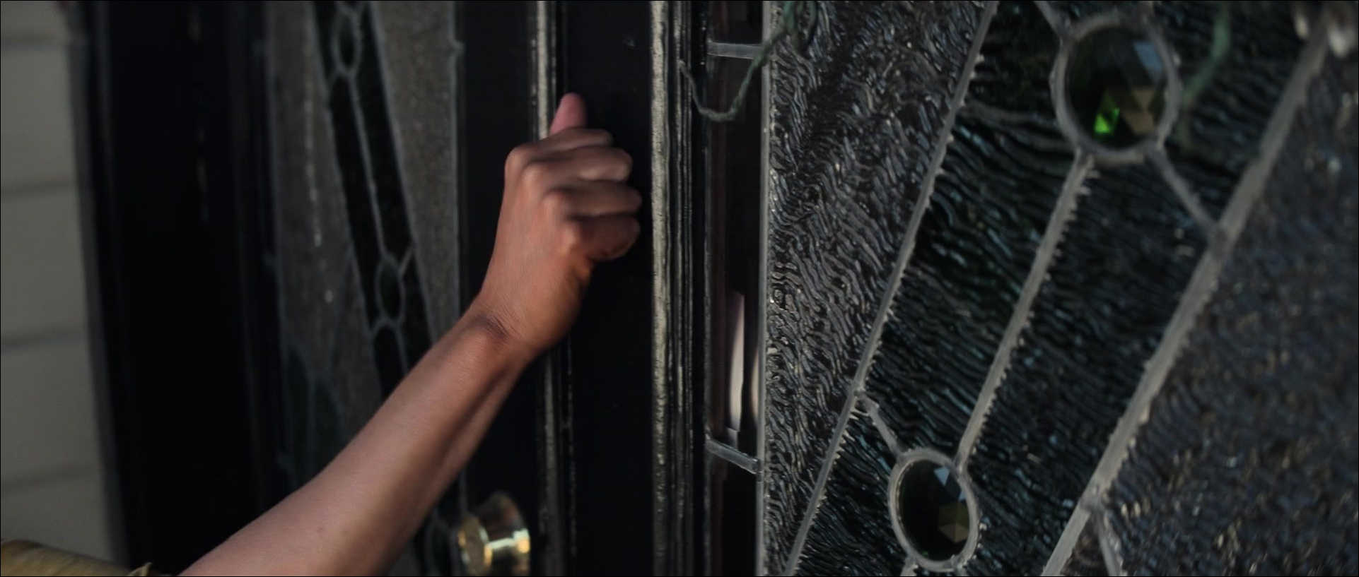 0003.jpg 0003.jpg
