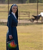 Filename=0004.jpg
Filesize=120KiB
Dimensions=2000x1332
Date added=Jul 02, 2023 0004.jpg