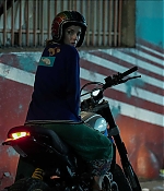 0003.jpg