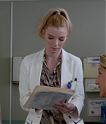 0075.jpg