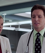 Filename=0037.jpg
Filesize=82KiB
Dimensions=1920x1072
Date added=Aug 17, 2024 0037.jpg