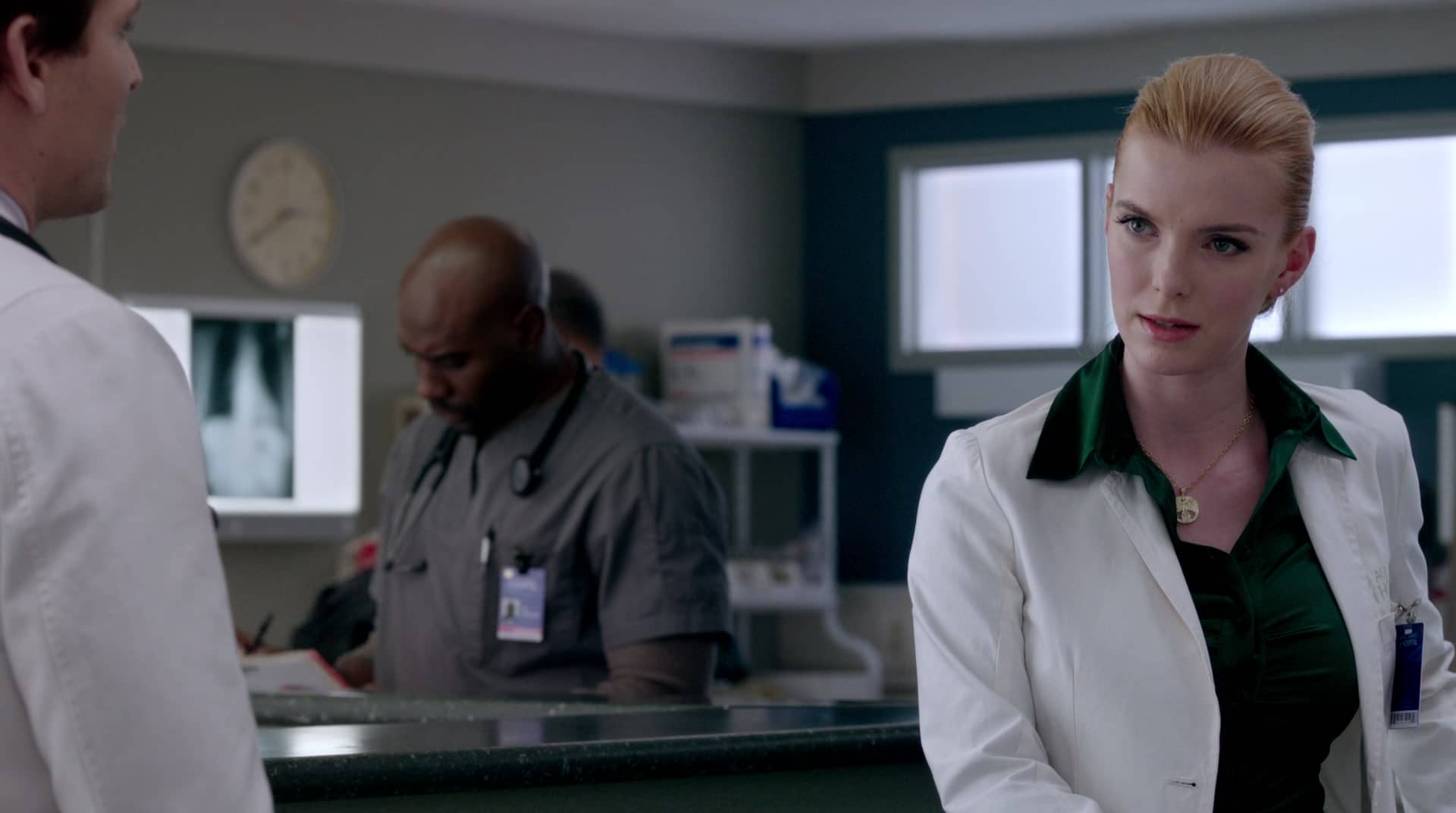 0084.jpg 0084.jpg