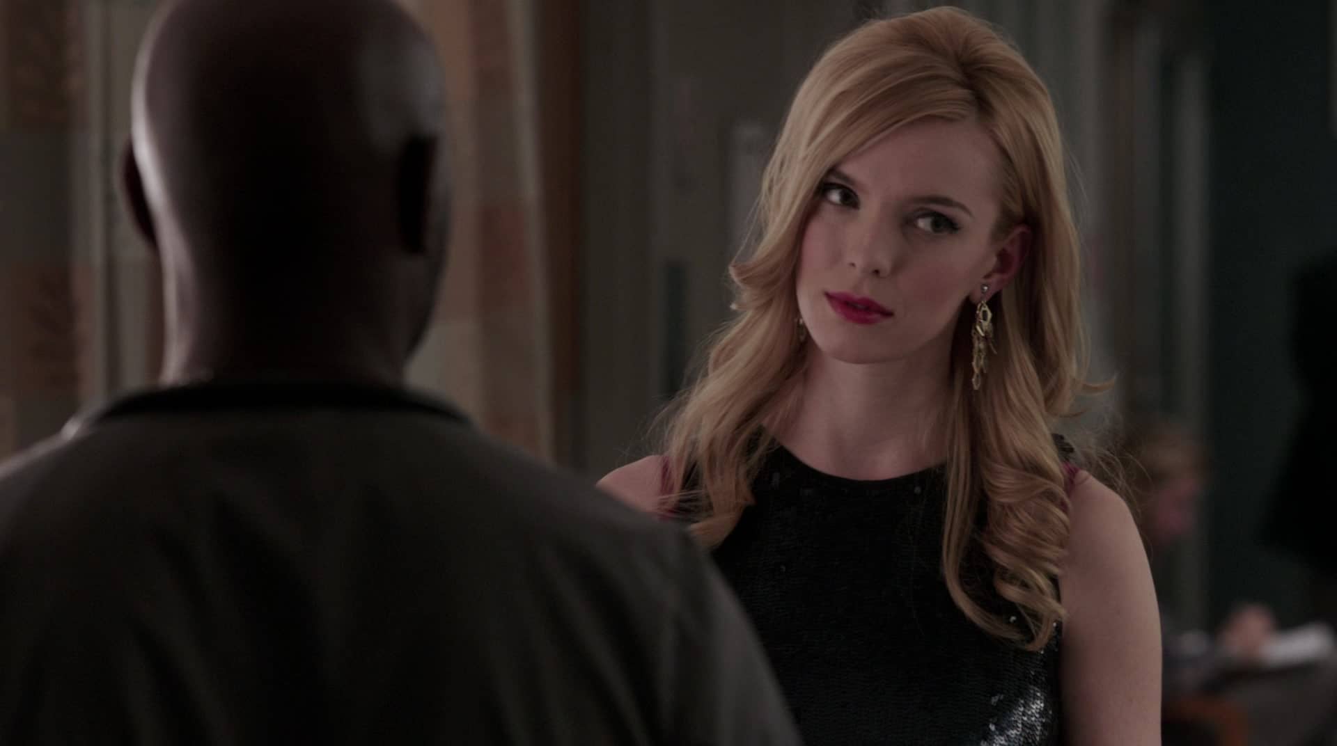 0146.jpg