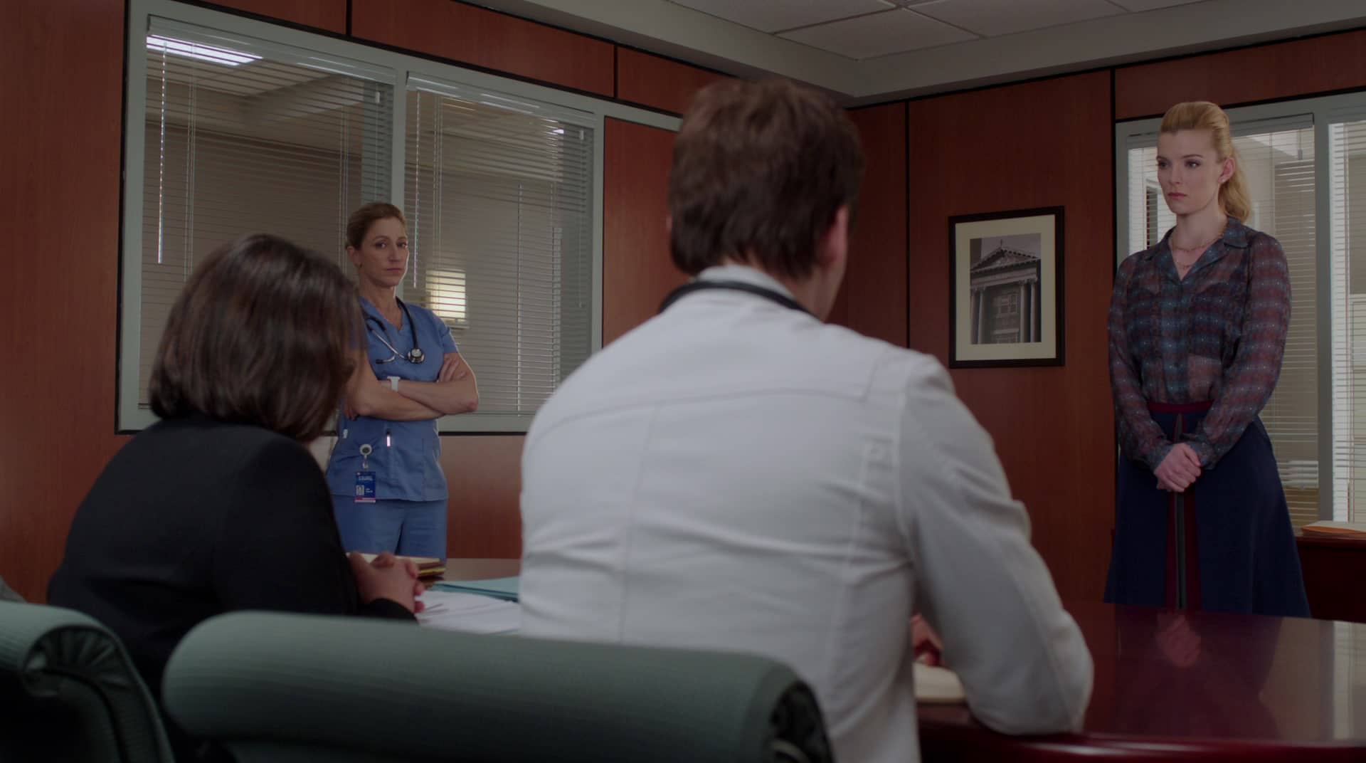 0030.jpg