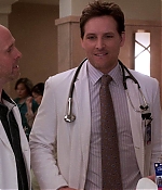 0009.jpg