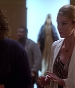 0088.jpg