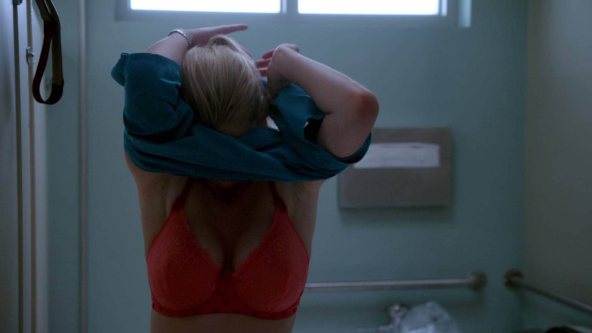 0080.jpg 0080.jpg