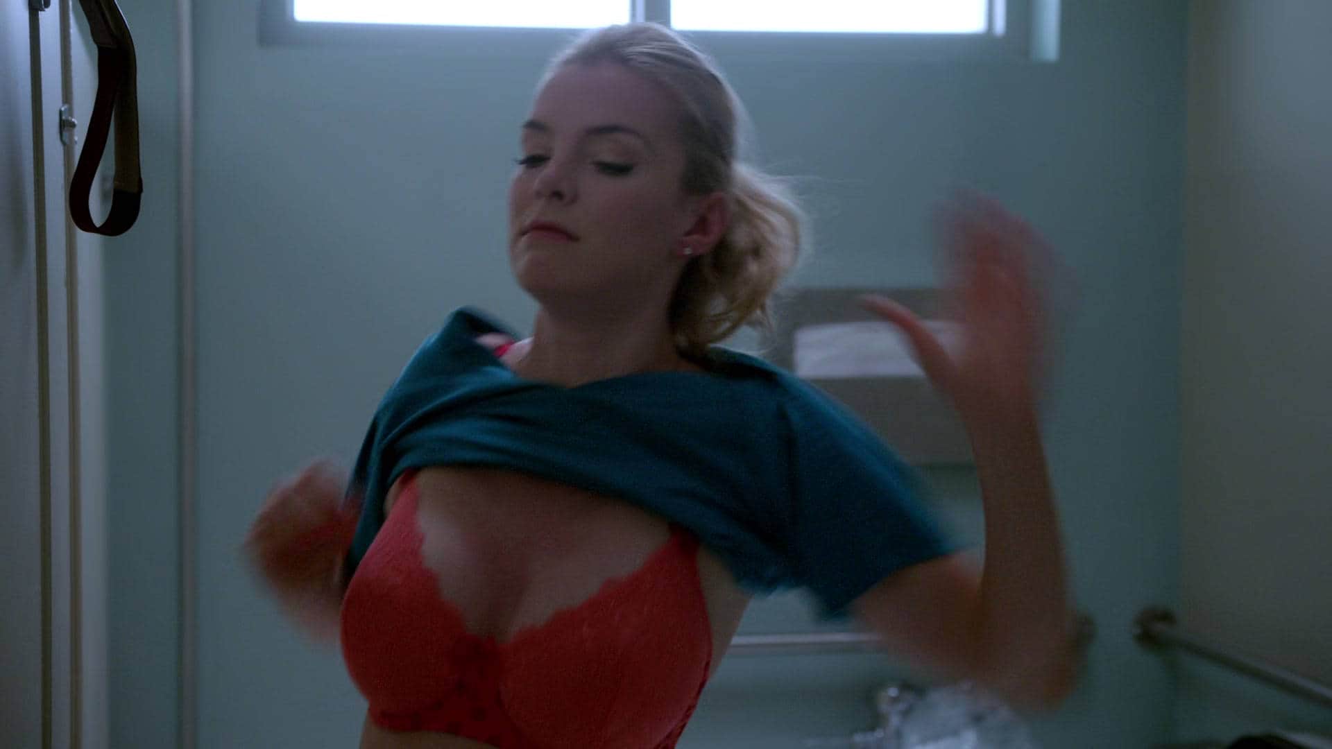 0082.jpg 0082.jpg