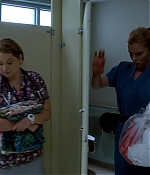 0087.jpg