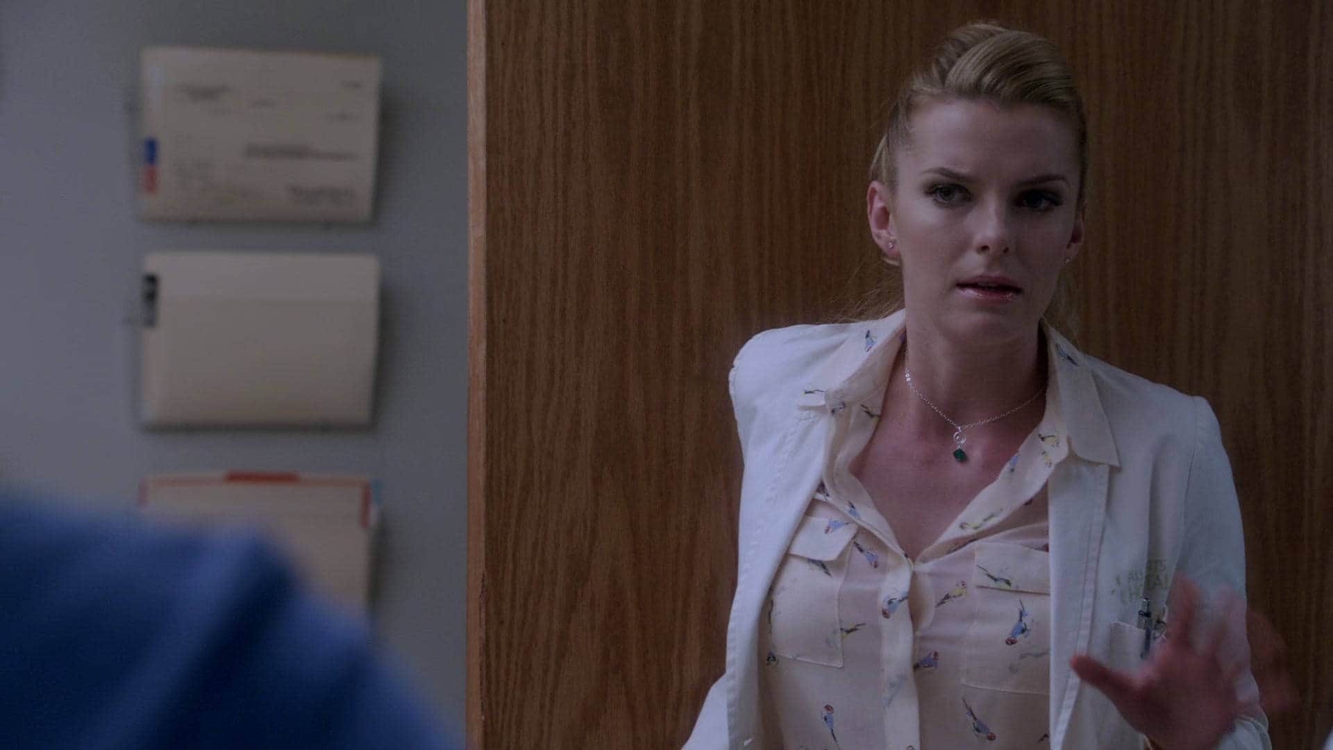 0052.jpg 0052.jpg