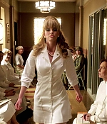 Admiring Betty Gilpin