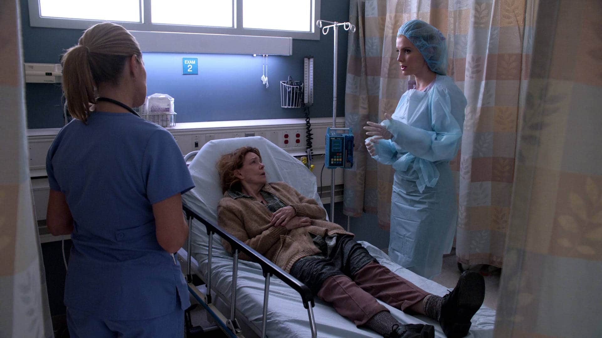 0082.jpg 0082.jpg