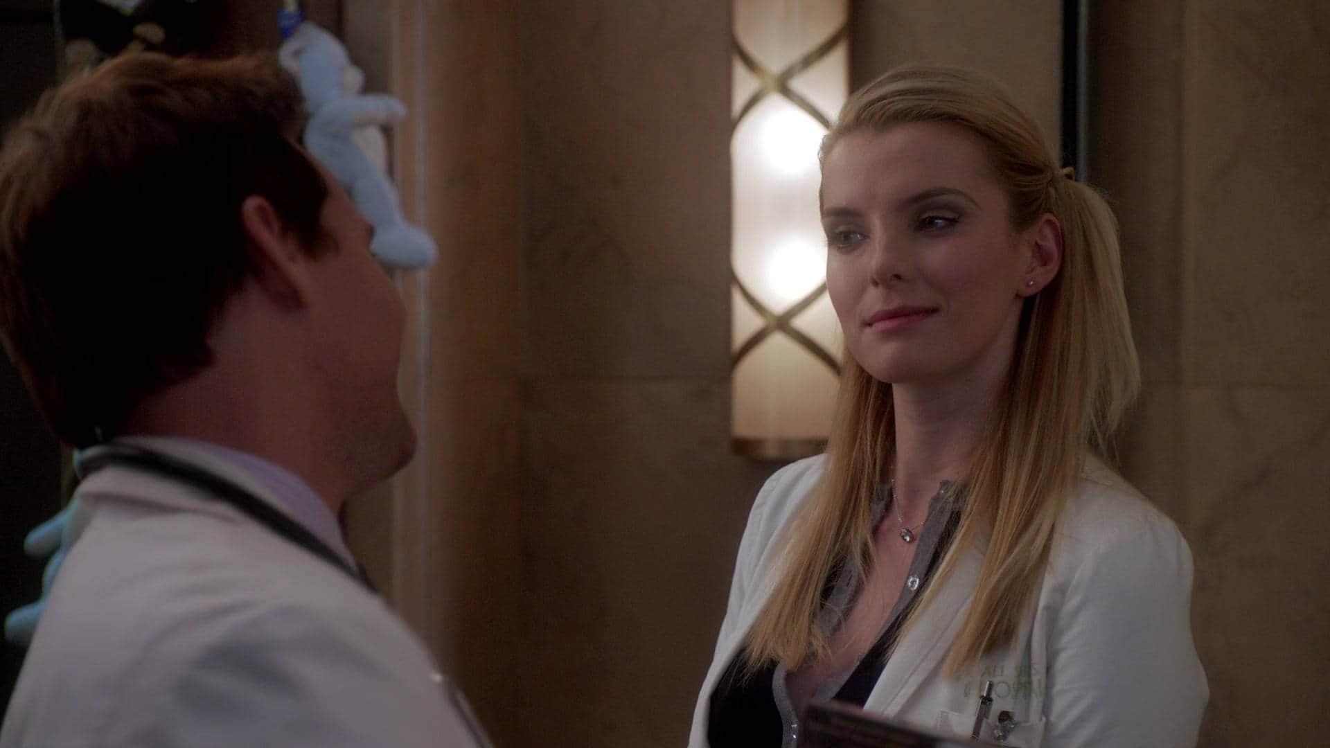 0111.jpg 0111.jpg