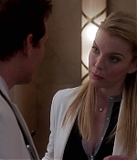 Filename=0102.jpg
Filesize=70KiB
Dimensions=1920x1080
Date added=Aug 31, 2024 0102.jpg