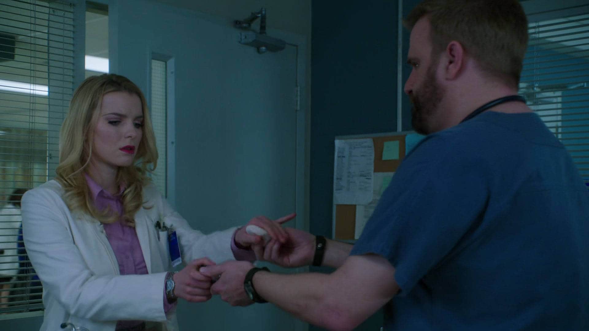 0088.jpg 0088.jpg